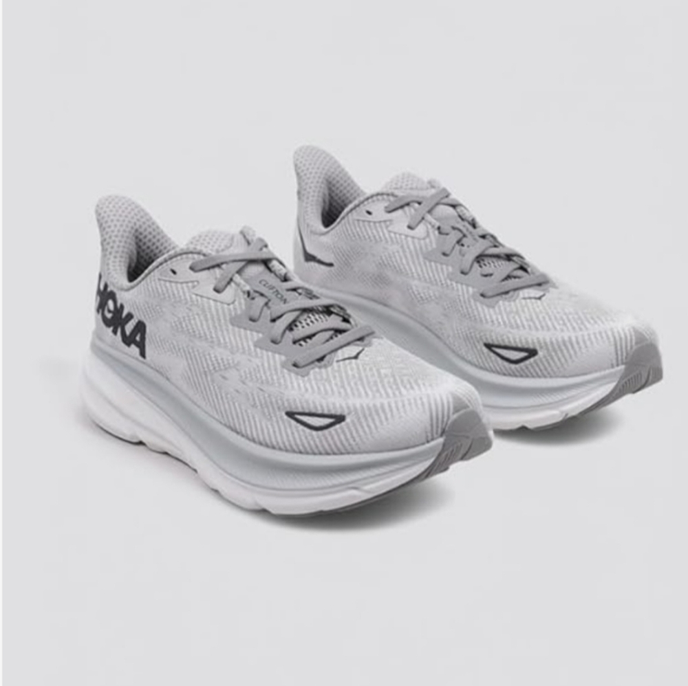 HOKA ONE ONE MENS CLIFTON 9